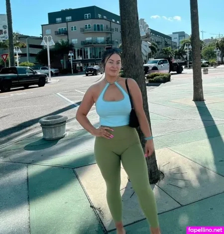 Christina Desiderio Christinadesid OnlyFans Thumbnail #1lezoP7RHy
