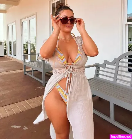Christina Desiderio Christinadesid OnlyFans Thumbnail #bLY9sh3CU5