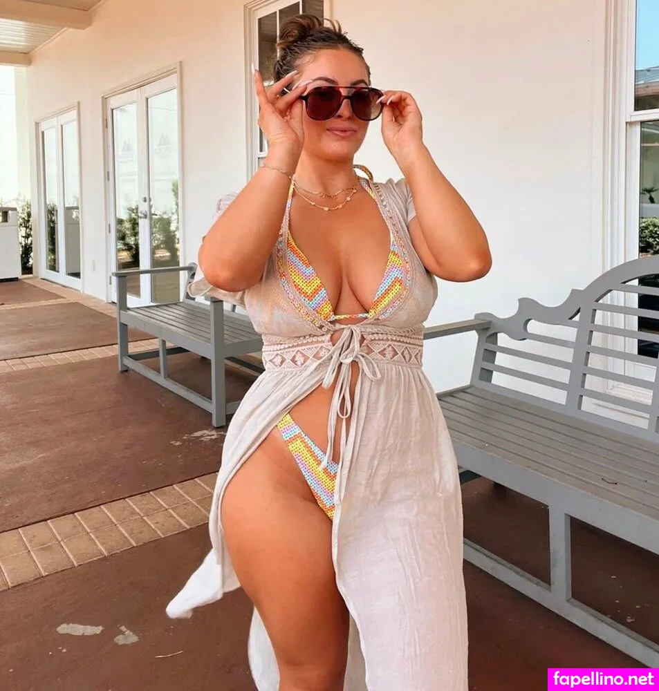 Christina Desiderio , christina_desiderio Nude Leaked OnlyFans Photo #bLY9sh3CU5