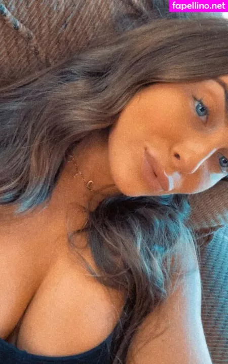 Christina Desiderio OnlyFans Thumbnail #alv3oCNRYi
