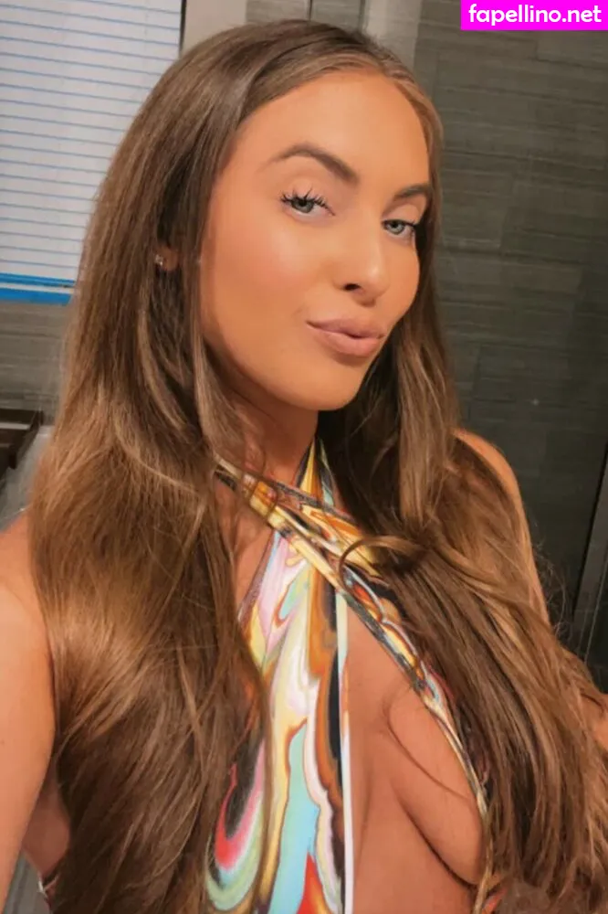 christina_desiderio Nude Leaked OnlyFans Photo #zPdkdgMqL6