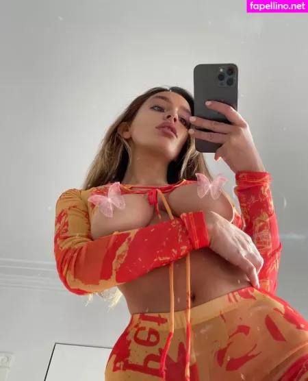 Christina Dietza OnlyFans Thumbnail #hjgXgSyNUJ