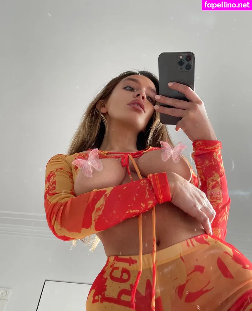 suga_possum Nude Leaked OnlyFans Photo #hjgXgSyNUJ