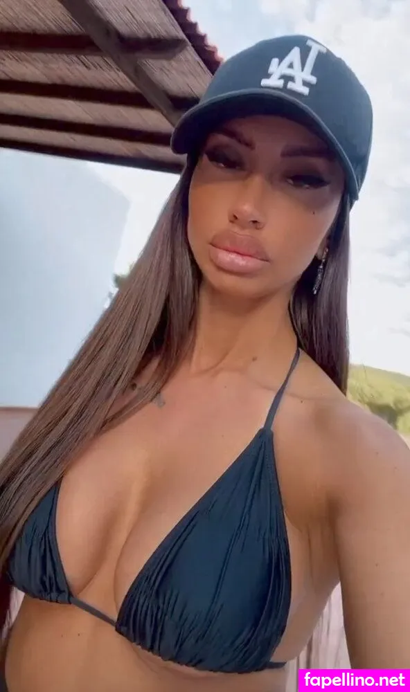 christinadimitriou_official Nude Leaked OnlyFans Photo #CtaREBoXGZ