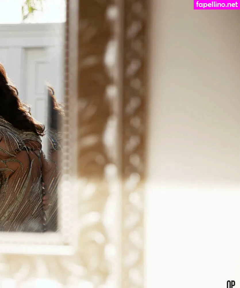 depixeldreaming Nude Leaked OnlyFans Photo #9eONUvkunA