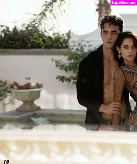 Christina Dreaming OnlyFans Thumbnail #BVWwL7g0Ax