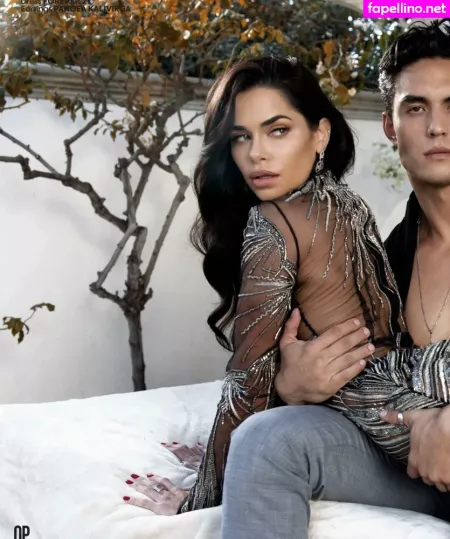 Christina Dreaming OnlyFans Thumbnail #blSXYTySif