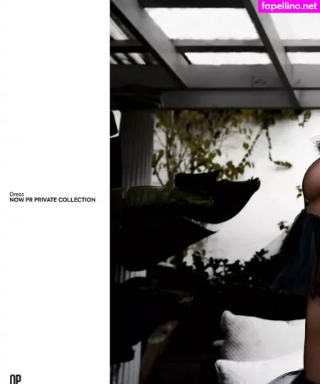 Christina Dreaming OnlyFans Thumbnail #vqaKPpA0ha