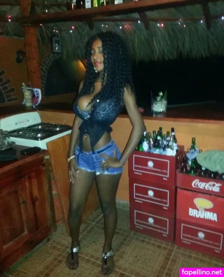 Christina Duperay OnlyFans Thumbnail #0Jpqs14Z70