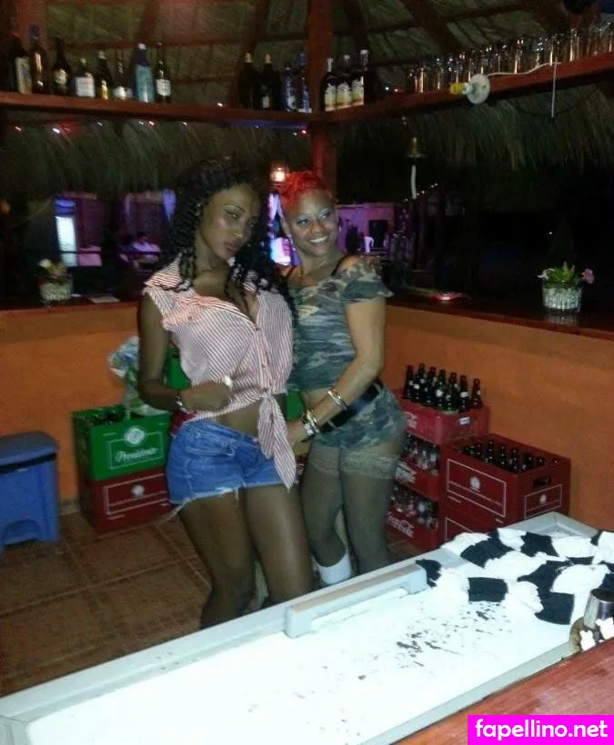 Duperoy, Farah, farahjmerhi, farrahabraham Nude Leaked OnlyFans Photo #4PSkKO3RDg