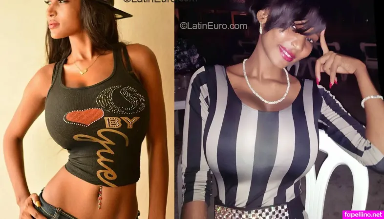 Christina Duperay OnlyFans Thumbnail #6X8joDYder