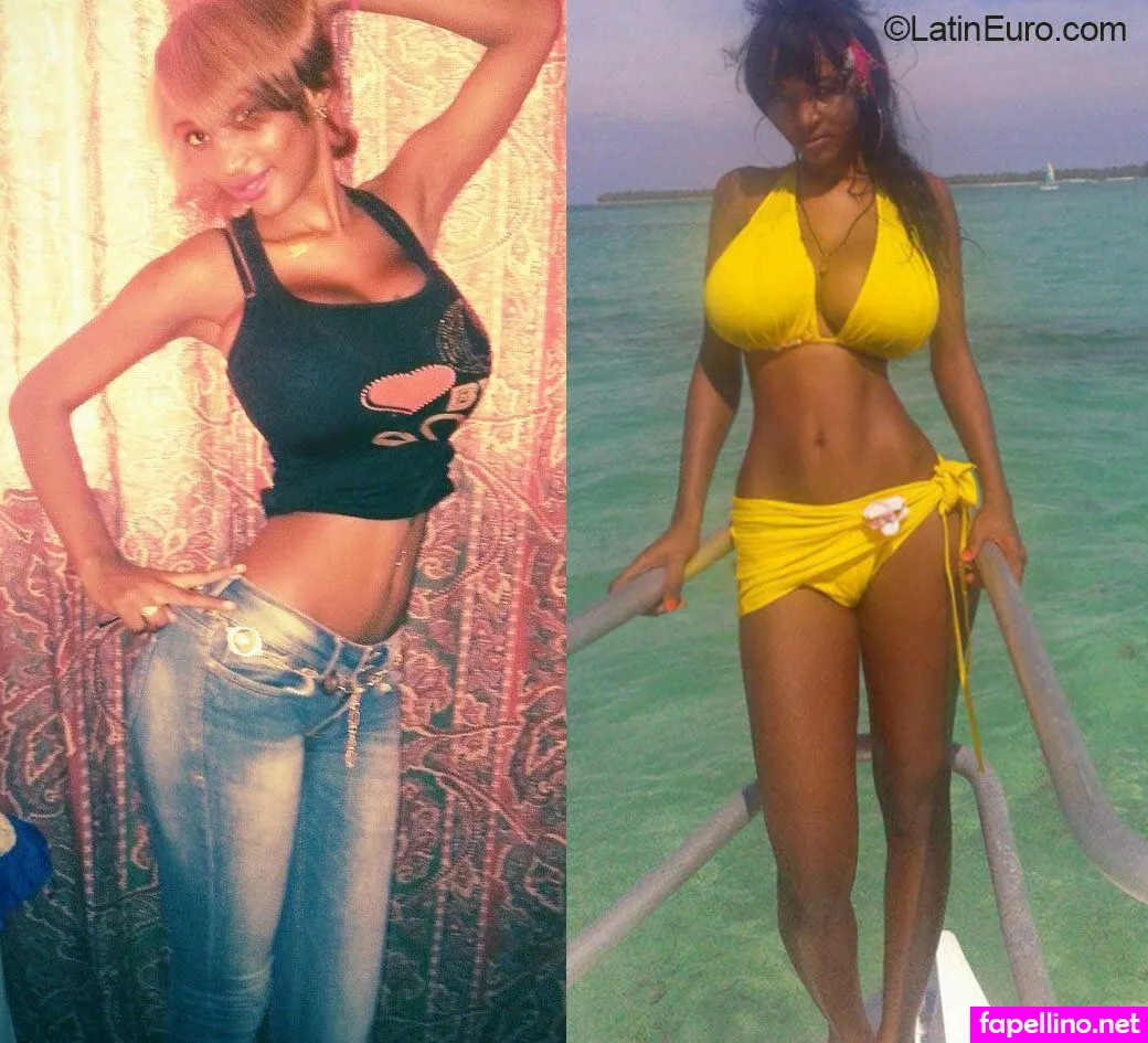 Duperoy, Farah, farahjmerhi, farrahabraham Nude Leaked OnlyFans Photo #CC0tsSSGVD