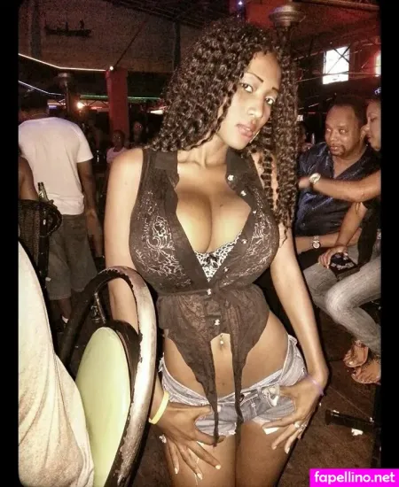 Christina Duperay OnlyFans Thumbnail #FNdZDoG57C