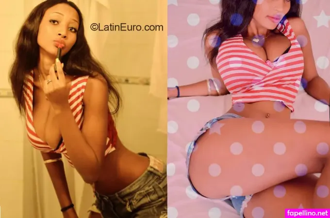 Christina Duperay OnlyFans Thumbnail #I8C8iWSGYB