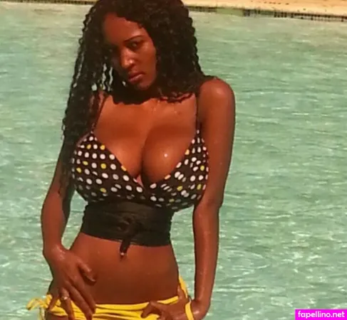 Christina Duperay OnlyFans Thumbnail #QvjnHRZqVH