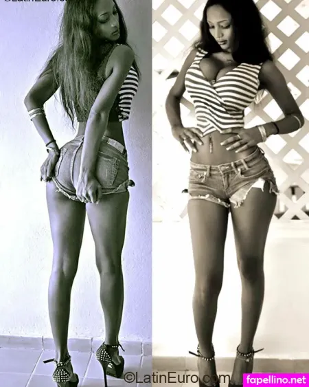 Christina Duperay OnlyFans Thumbnail #RVAI1rXfkt