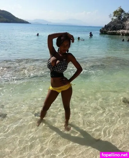 Christina Duperay OnlyFans Thumbnail #Sbp0HO18vX