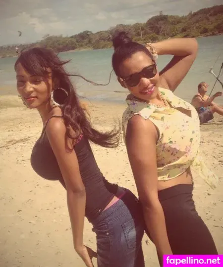 Christina Duperay OnlyFans Thumbnail #gg0ohi9llx