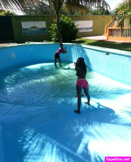 Christina Duperay OnlyFans Thumbnail #l46C2SOIkI