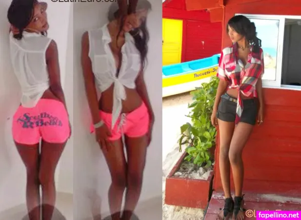 Christina Duperay OnlyFans Thumbnail #n0YcshE55o