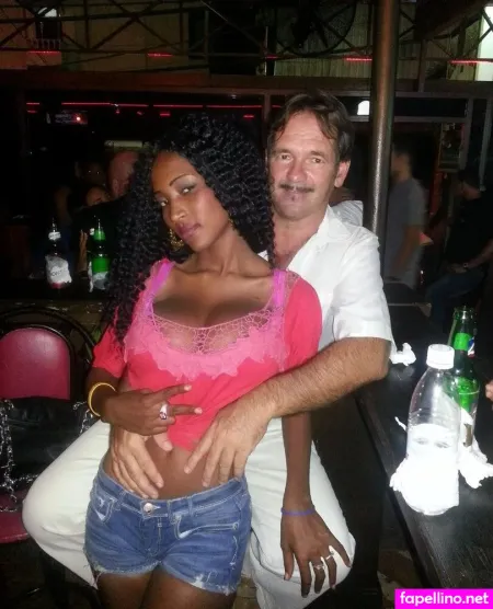 Christina Duperay OnlyFans Thumbnail #yD2ncWHLxT