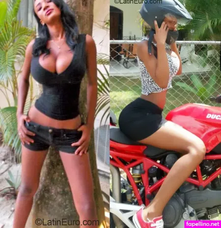 Christina Duperay OnlyFans Thumbnail #yMccacbuPn