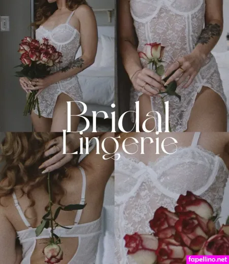 Christina Eileen Main Profile Photo