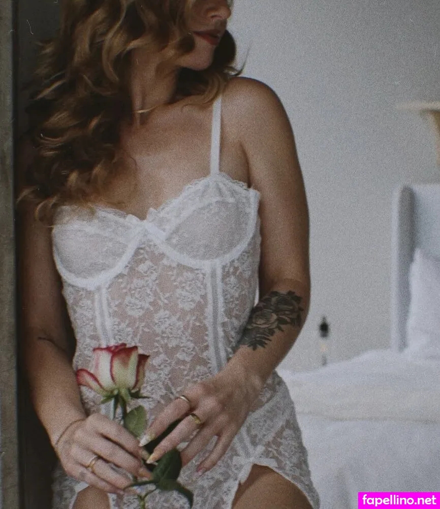 christinaeileen Nude Leaked OnlyFans Photo #m64LkeemNB