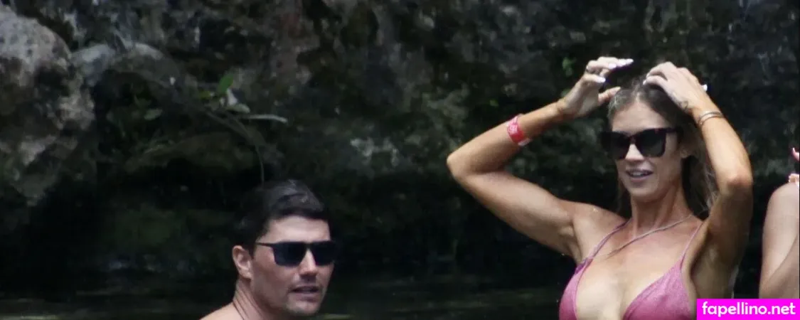 Christina El Moussa OnlyFans Thumbnail #4zWexYLel8