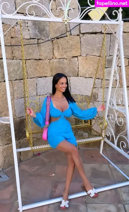 Christina Esposito OnlyFans Thumbnail #4nhOG1wXWK