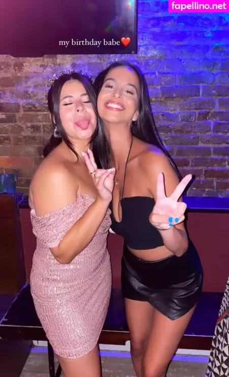 Christina Esposito OnlyFans Thumbnail #FeYtBAJt0Y