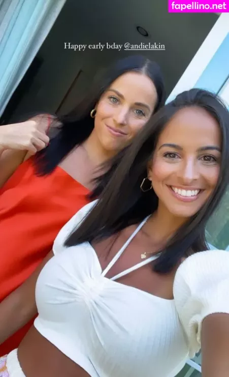 Christina Esposito OnlyFans Thumbnail #TDydAzkoRF