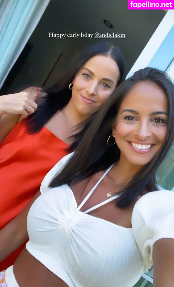 christinaspo Nude Leaked OnlyFans Photo #TDydAzkoRF