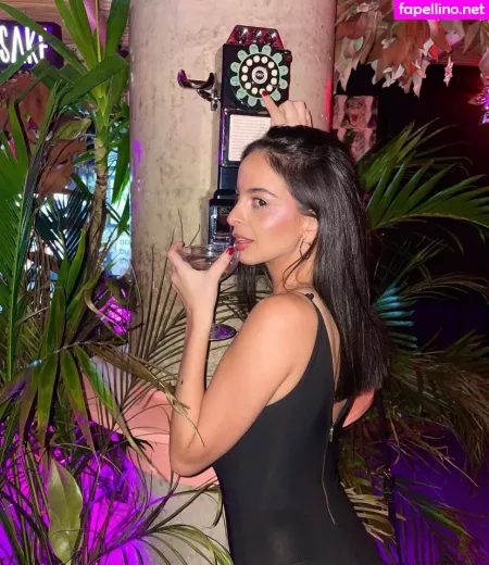 Christina Esposito OnlyFans Thumbnail #dqq4tQa32K