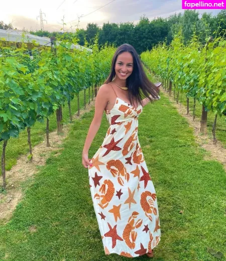 Christina Esposito OnlyFans Thumbnail #nOG6bGxgOp