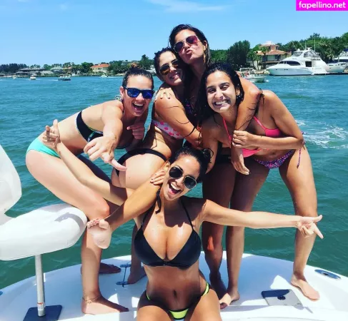 Christina Esposito OnlyFans Thumbnail #wvm8zLbWeq
