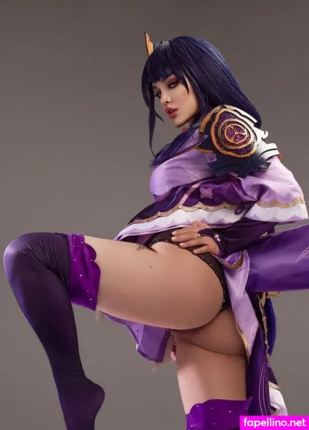 Christina Fink 3 OnlyFans Thumbnail #7DeoFs3hpI