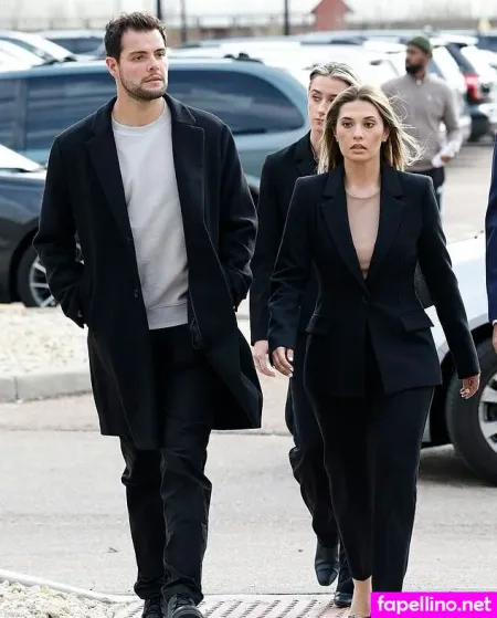 Christina Formella OnlyFans Thumbnail #4SsR5RVsBC