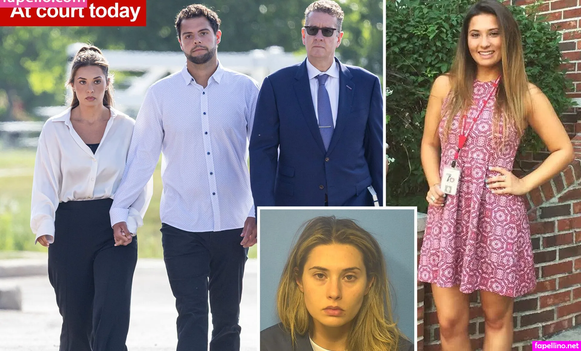 Christina Formella Nude Leaked OnlyFans Photo #JV3KBLDXSt