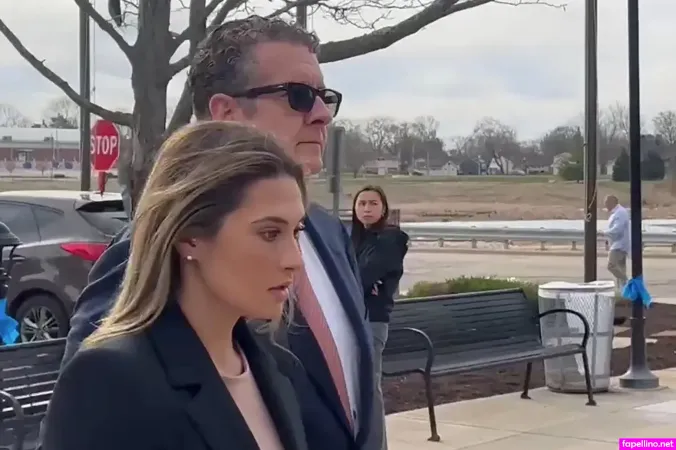 Christina Formella OnlyFans Thumbnail #PbCVTzdjy6