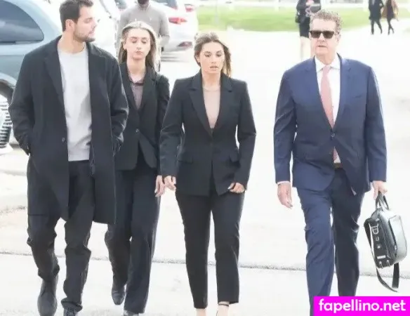 Christina Formella OnlyFans Thumbnail #Xw45PZBlz4