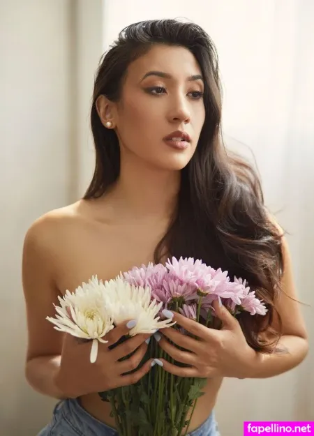 Christina Gonzalez OnlyFans Thumbnail #FsJ8NBgmm7