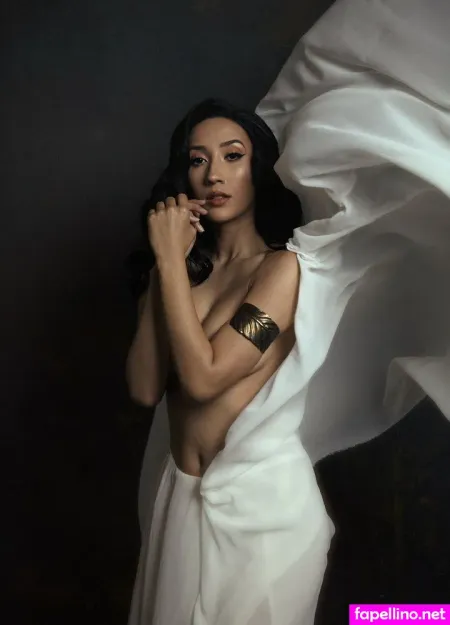 Christina Gonzalez Main Profile Photo