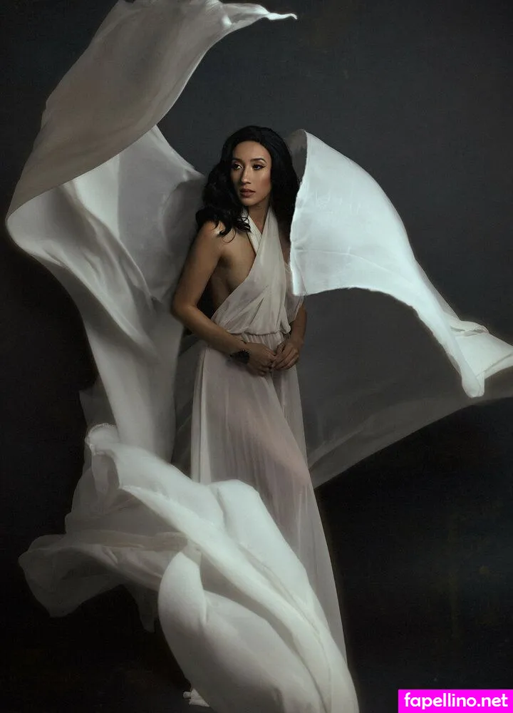 Christina Dark, christinadarkcosplay Nude Leaked OnlyFans Photo #OxWVq5hmFB