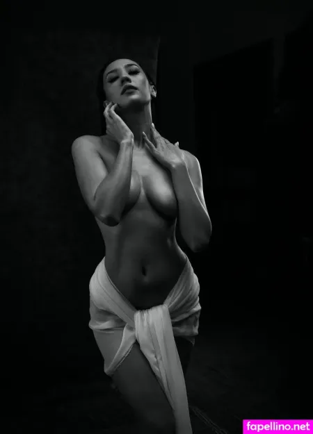 Christina Gonzalez OnlyFans Thumbnail #h6iujwgdUy