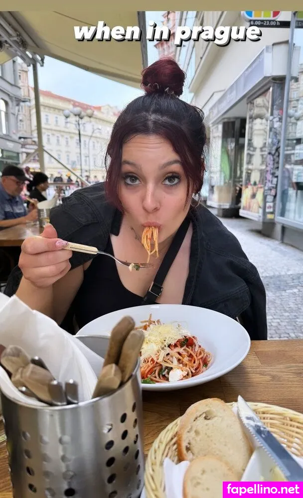 christinegreenfree, mrs.christinagreen Nude Leaked OnlyFans Photo #4AQ7Dikg8G