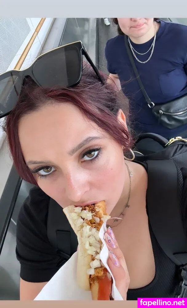 christinegreenfree, mrs.christinagreen Nude Leaked OnlyFans Photo #AC0J9om4jS