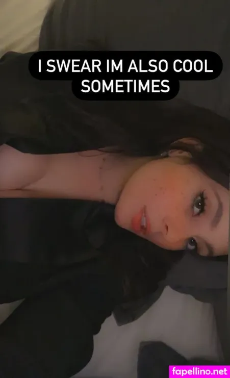 Christina Green 1 OnlyFans Thumbnail #LfCAA695rW