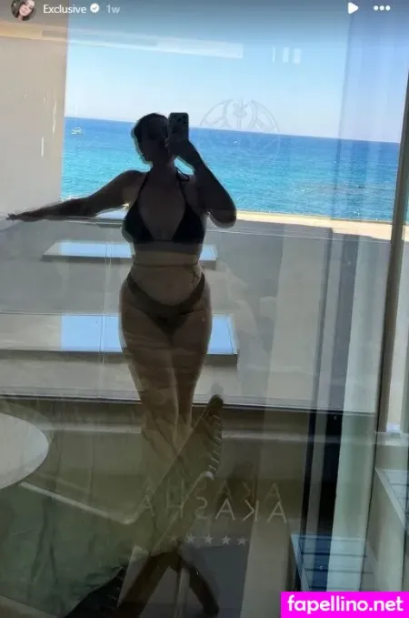 Christina Green 1 OnlyFans Thumbnail #OXRrdQvgDH