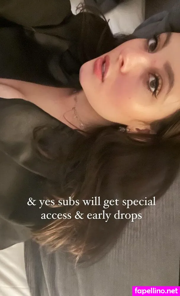 christinegreenfree, mrs.christinagreen Nude Leaked OnlyFans Photo #WMub9ybHmo